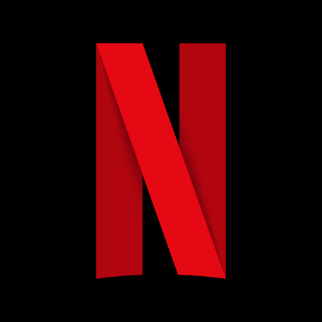 Netflix Premium (7 Hari)