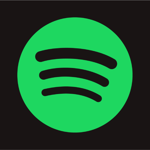 Spotify Premium (Individual Plan - 1 Bulan)