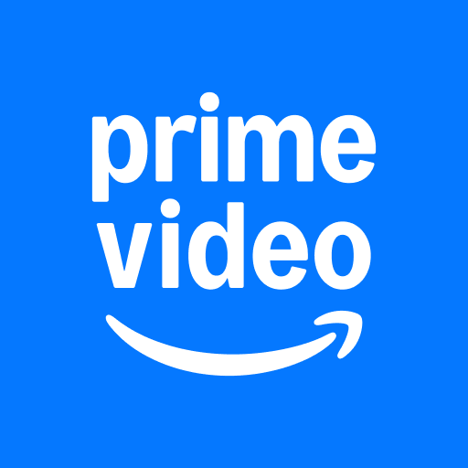 Prime Video (Sharing - 1 Bulan)