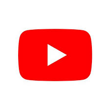 Youtube Premium (Private - 1 Bulan)